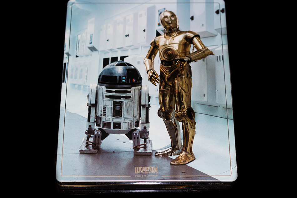 fotografias-del-steelbook-de-star-wars-la-guerra-de-las-galaxias-en-blu-ray-original_5.jpg