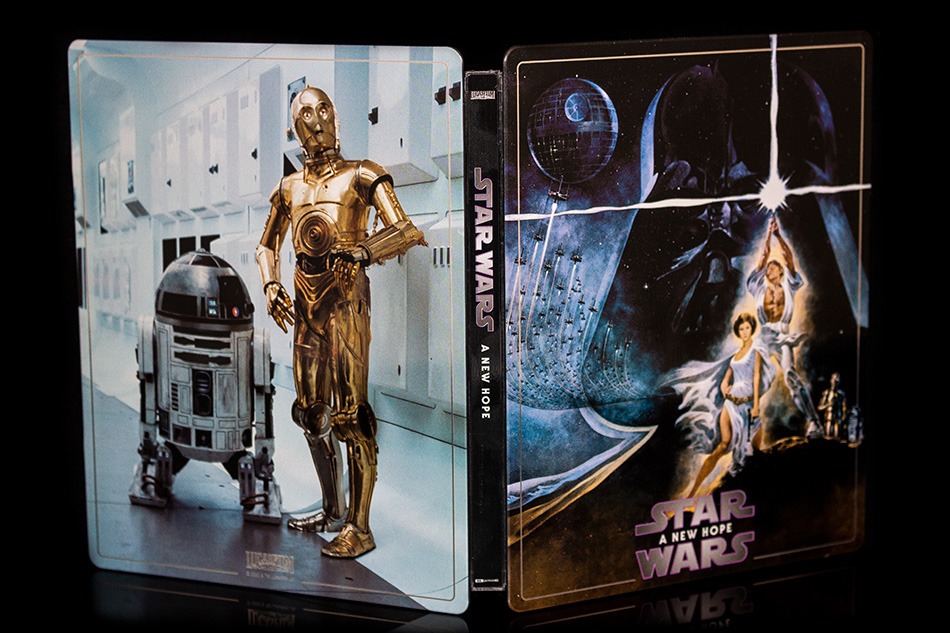 fotografias-del-steelbook-de-star-wars-la-guerra-de-las-galaxias-en-blu-ray-original_6.jpg
