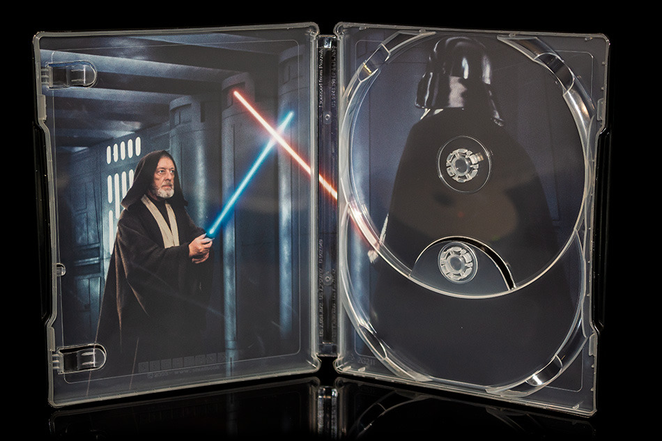 fotografias-del-steelbook-de-star-wars-la-guerra-de-las-galaxias-en-blu-ray-original_7.jpg