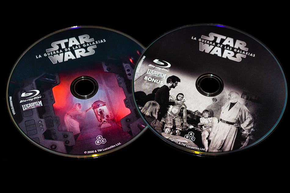 fotografias-del-steelbook-de-star-wars-la-guerra-de-las-galaxias-en-blu-ray-original_8.jpg