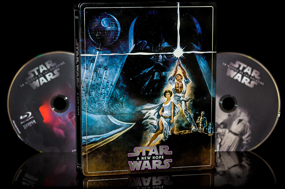fotografias-del-steelbook-de-star-wars-la-guerra-de-las-galaxias-en-blu-ray-original_9.jpg