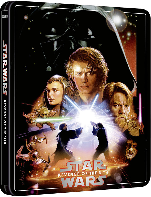 star-wars-la-venganza-de-los-sith-edicion-metalica-blu-ray-original_0.jpg