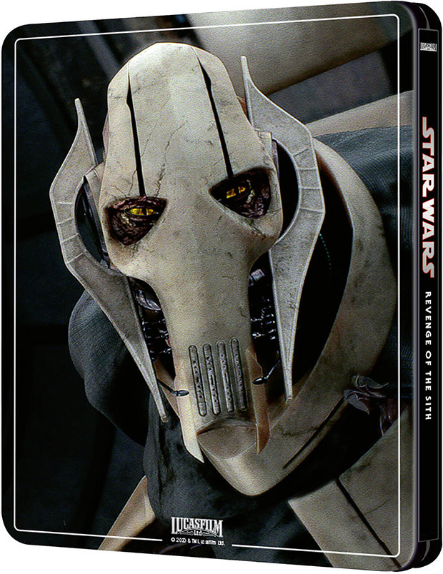 star-wars-la-venganza-de-los-sith-edicion-metalica-blu-ray-original_1.jpg