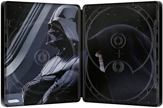 star-wars-la-venganza-de-los-sith-edicion-metalica-blu-ray-original_2.jpg