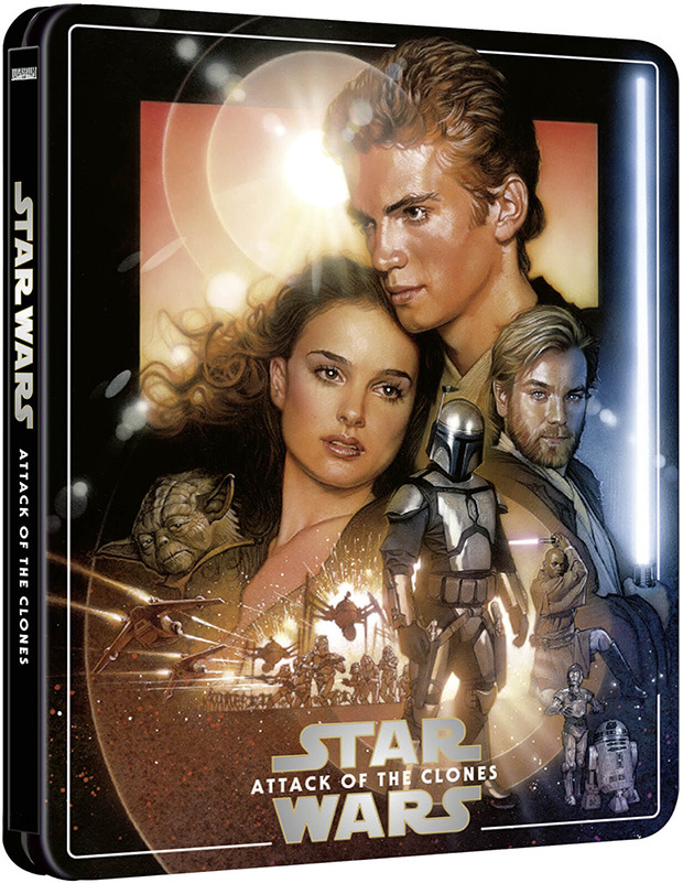 star-wars-el-ataque-de-los-clones-edicion-metalica-blu-ray-original_0.jpg