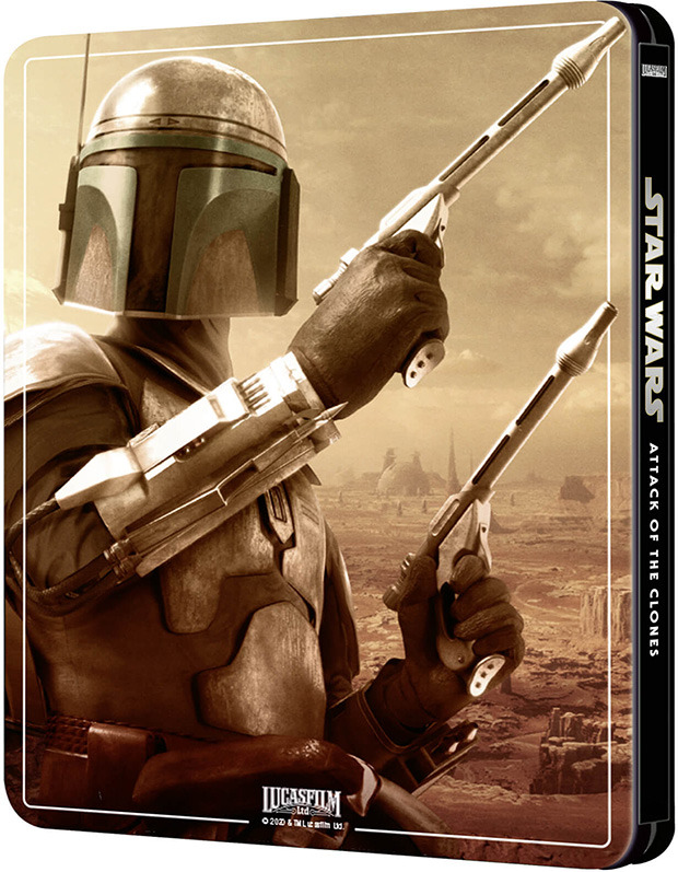 star-wars-el-ataque-de-los-clones-edicion-metalica-blu-ray-original_1.jpg