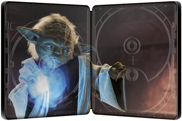 star-wars-el-ataque-de-los-clones-edicion-metalica-blu-ray-original_2.jpg