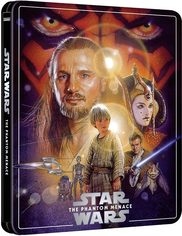 star-wars-la-amenaza-fantasma-edicion-metalica-blu-ray-original_0.jpg