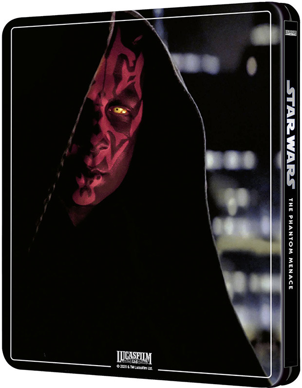 star-wars-la-amenaza-fantasma-edicion-metalica-blu-ray-original_1.jpg