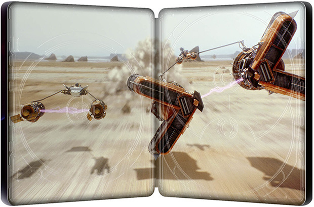 star-wars-la-amenaza-fantasma-edicion-metalica-blu-ray-original_2.jpg