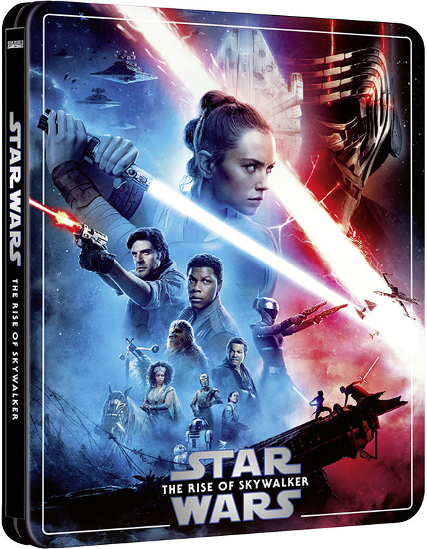 star-wars-el-ascenso-de-skywalker-edicion-metalica-blu-ray-original_0.jpg