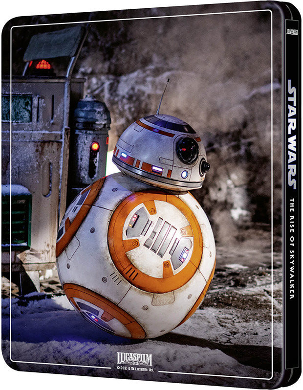 star-wars-el-ascenso-de-skywalker-edicion-metalica-blu-ray-original_1.jpg