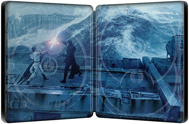 star-wars-el-ascenso-de-skywalker-edicion-metalica-blu-ray-original_2.jpg