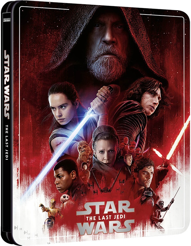 star-wars-los-ultimos-jedi-edicion-metalica-blu-ray-original_0.jpg