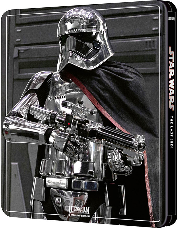 star-wars-los-ultimos-jedi-edicion-metalica-blu-ray-original_1.jpg