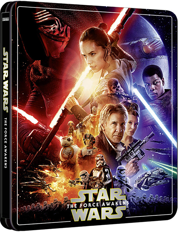 star-wars-el-despertar-de-la-fuerza-edicion-metalica-blu-ray-original_0.jpg