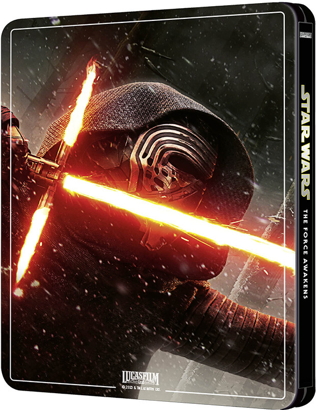 star-wars-el-despertar-de-la-fuerza-edicion-metalica-blu-ray-original_1.jpg