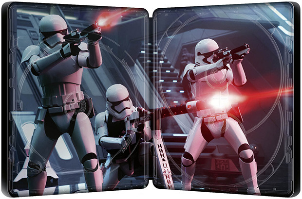star-wars-el-despertar-de-la-fuerza-edicion-metalica-blu-ray-original_2.jpg
