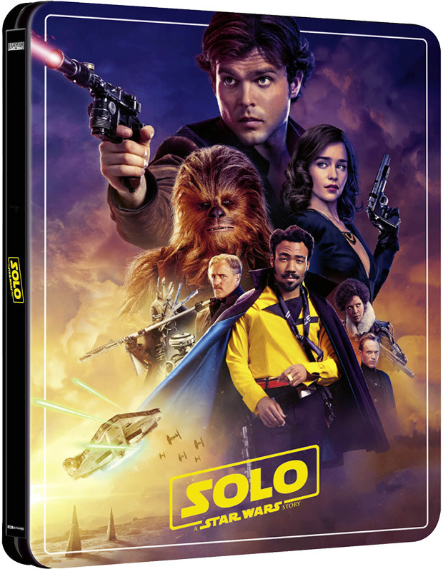 han-solo-una-historia-de-star-wars-edicion-metalica-blu-ray-original_0.jpg
