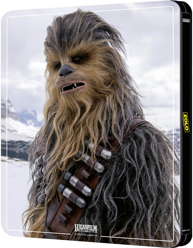 han-solo-una-historia-de-star-wars-edicion-metalica-blu-ray-original_1.jpg