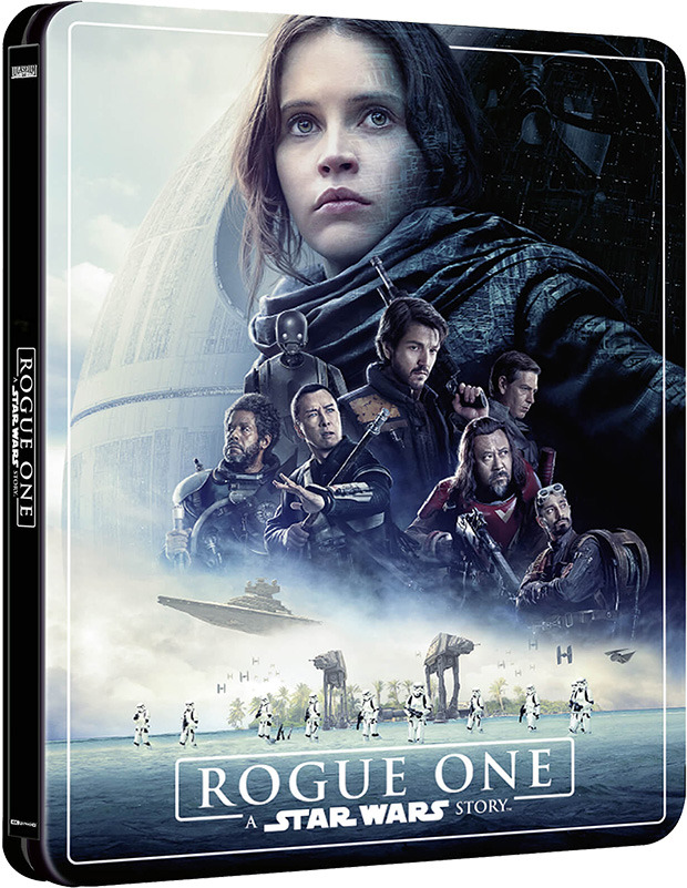 rogue-one-una-historia-de-star-wars-edicion-metalica-blu-ray-original_0.jpg