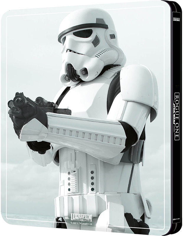 rogue-one-una-historia-de-star-wars-edicion-metalica-blu-ray-original_1.jpg