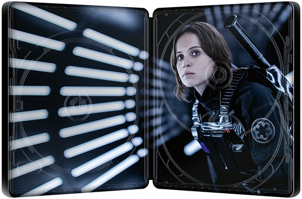 rogue-one-una-historia-de-star-wars-edicion-metalica-blu-ray-original_2.jpg