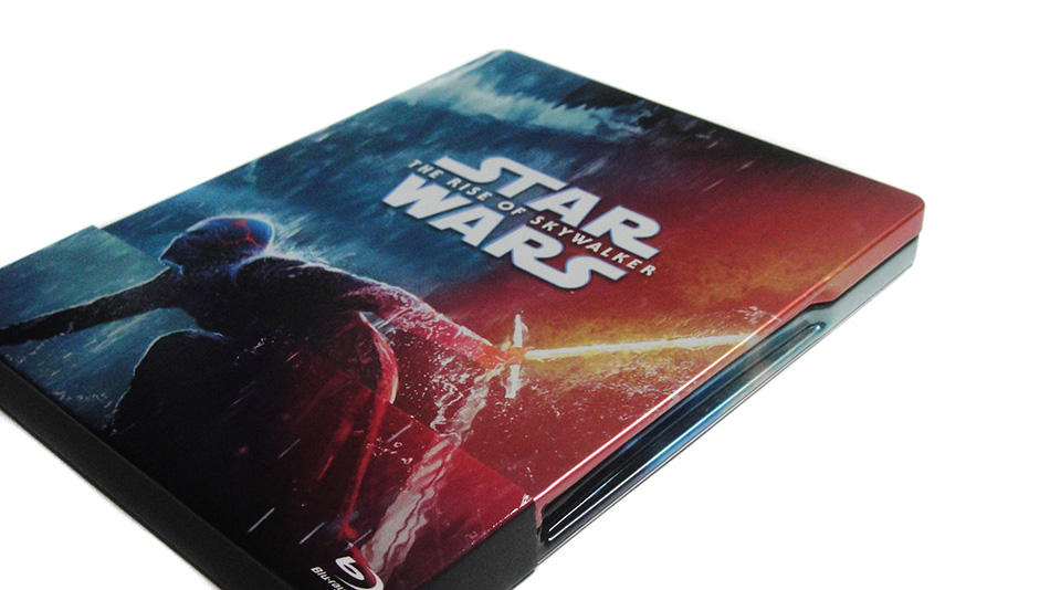 fotografias-del-steelbook-de-star-wars-el-ascenso-de-skywalker-en-blu-ray-original_0.jpg
