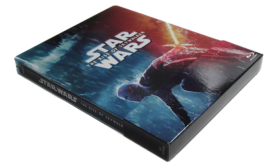 fotografias-del-steelbook-de-star-wars-el-ascenso-de-skywalker-en-blu-ray-original_1.jpg