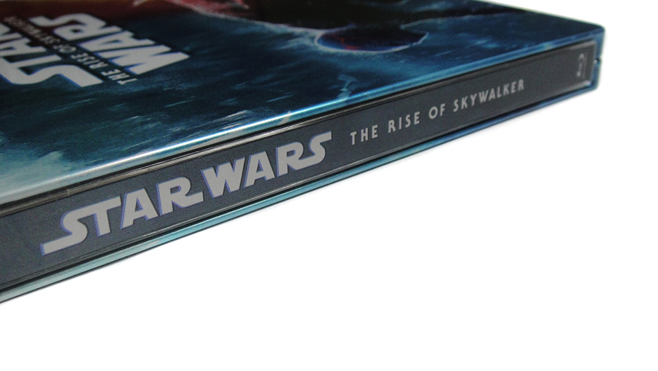 fotografias-del-steelbook-de-star-wars-el-ascenso-de-skywalker-en-blu-ray-original_2.jpg