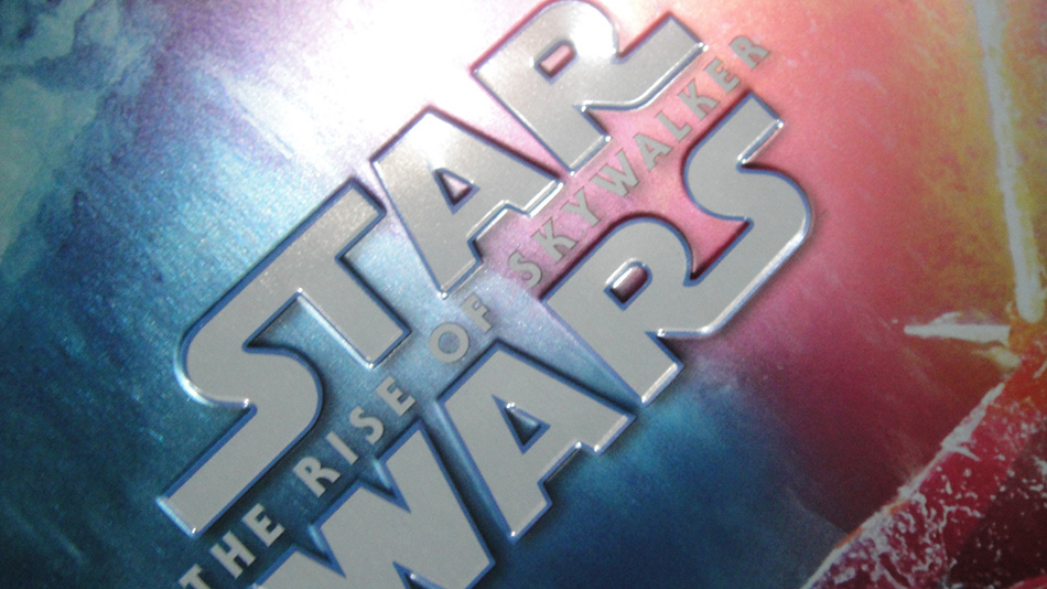 fotografias-del-steelbook-de-star-wars-el-ascenso-de-skywalker-en-blu-ray-original_3.jpg