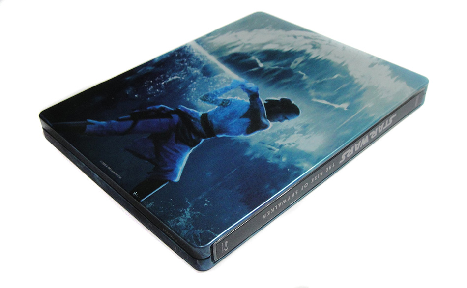 fotografias-del-steelbook-de-star-wars-el-ascenso-de-skywalker-en-blu-ray-original_4.jpg