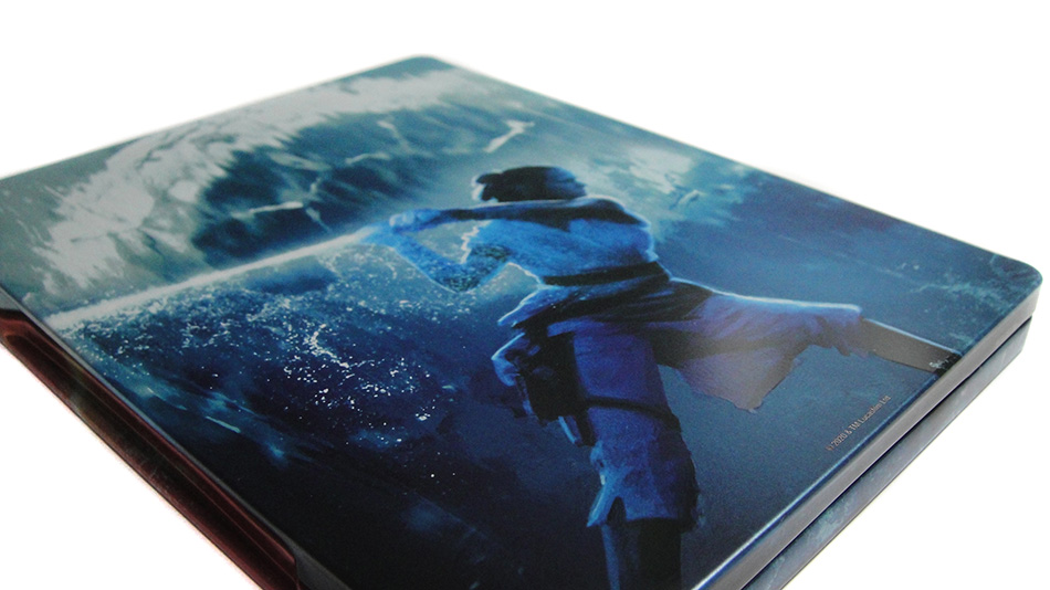 fotografias-del-steelbook-de-star-wars-el-ascenso-de-skywalker-en-blu-ray-original_5.jpg
