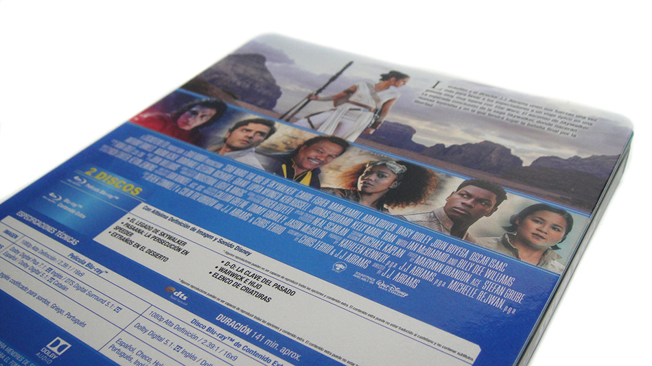 fotografias-del-steelbook-de-star-wars-el-ascenso-de-skywalker-en-blu-ray-original_6.jpg