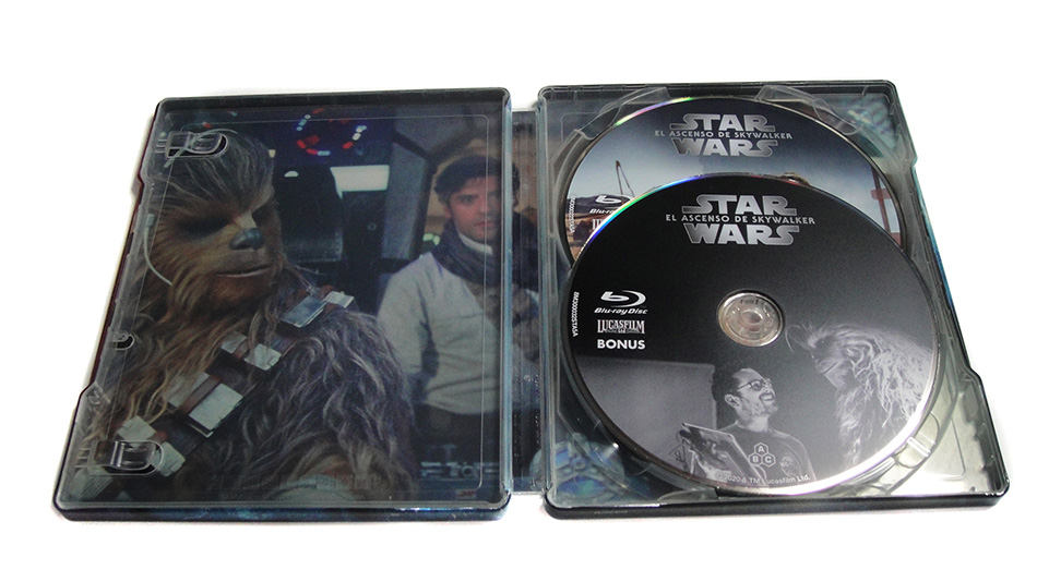 fotografias-del-steelbook-de-star-wars-el-ascenso-de-skywalker-en-blu-ray-original_7.jpg