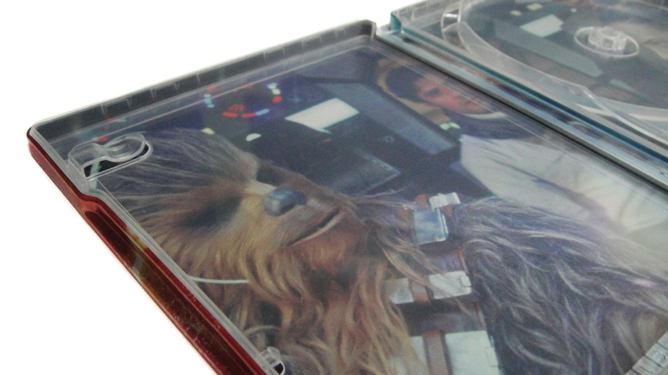 fotografias-del-steelbook-de-star-wars-el-ascenso-de-skywalker-en-blu-ray-original_9.jpg