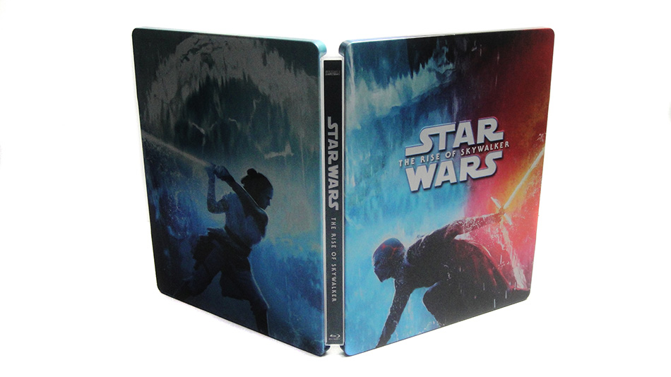 fotografias-del-steelbook-de-star-wars-el-ascenso-de-skywalker-en-blu-ray-original_10.jpg