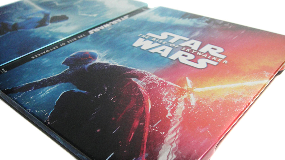 fotografias-del-steelbook-de-star-wars-el-ascenso-de-skywalker-en-blu-ray-original_11.jpg