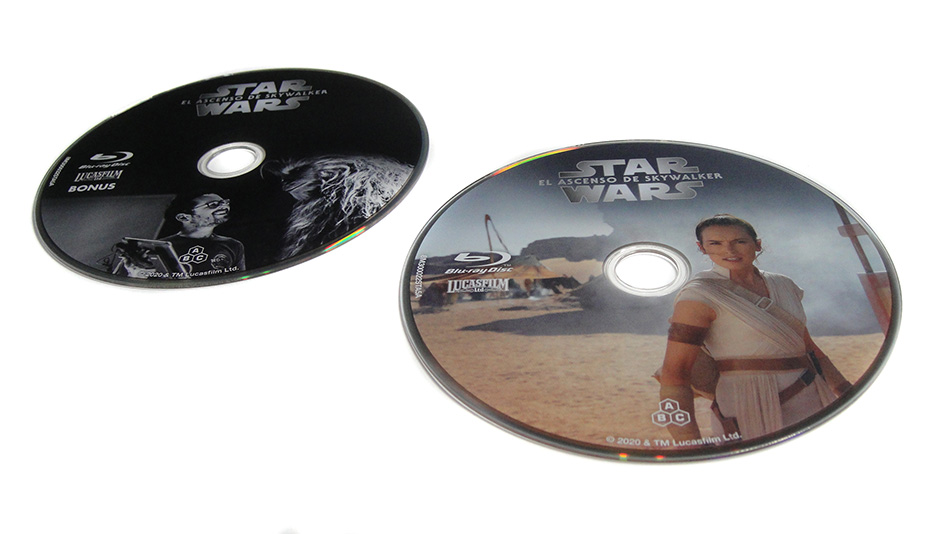 fotografias-del-steelbook-de-star-wars-el-ascenso-de-skywalker-en-blu-ray-original_12.jpg