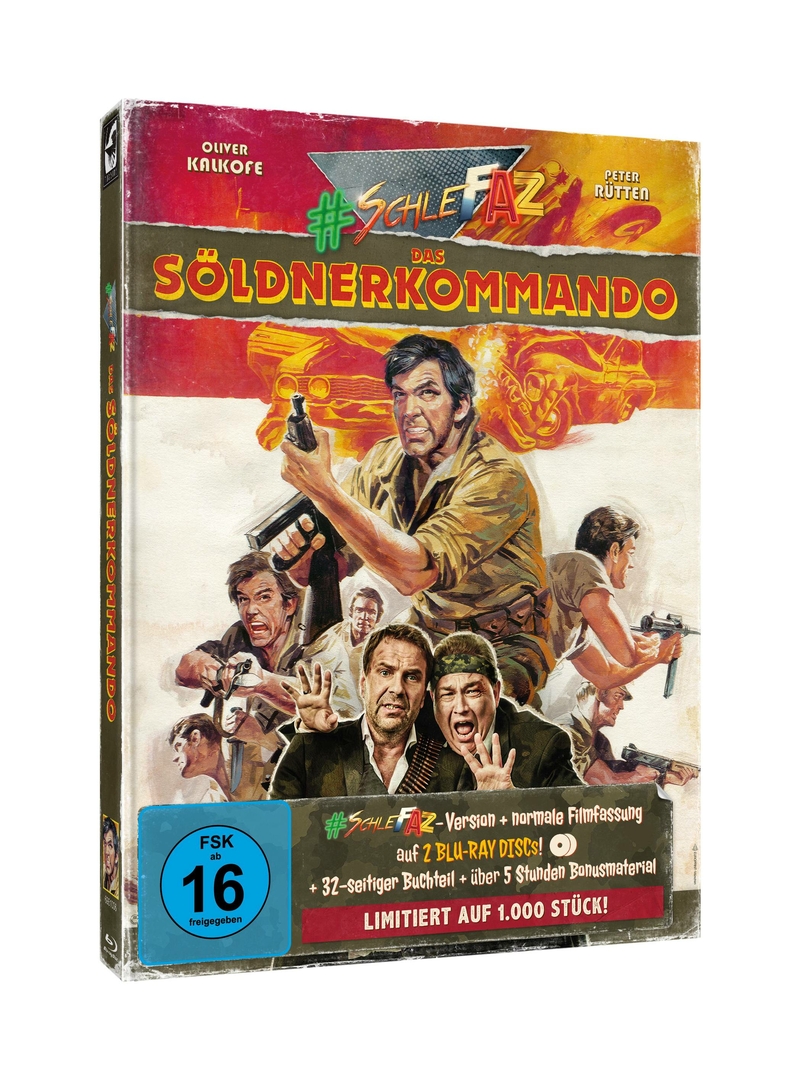 Soldnerkommando-Schlefaz-3D.jpg