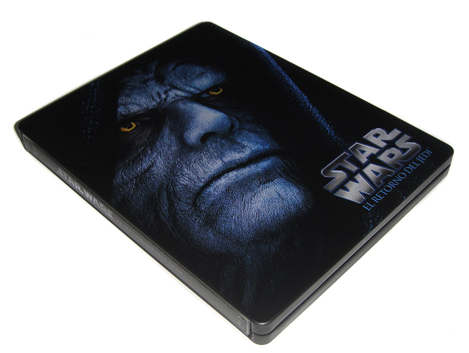 fotografias-del-steelbook-de-star-wars-episodio-vi-el-retorno-del-jedi-en-blu-ray-original_0.jpg