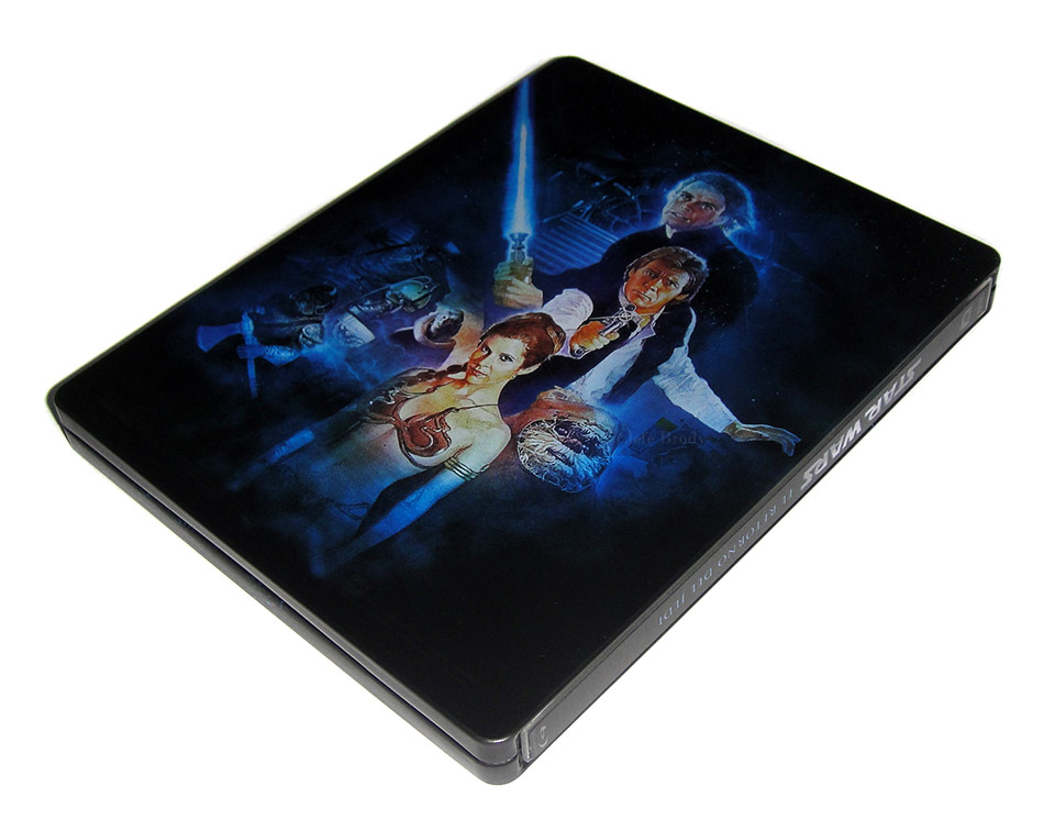 fotografias-del-steelbook-de-star-wars-episodio-vi-el-retorno-del-jedi-en-blu-ray-original_1.jpg