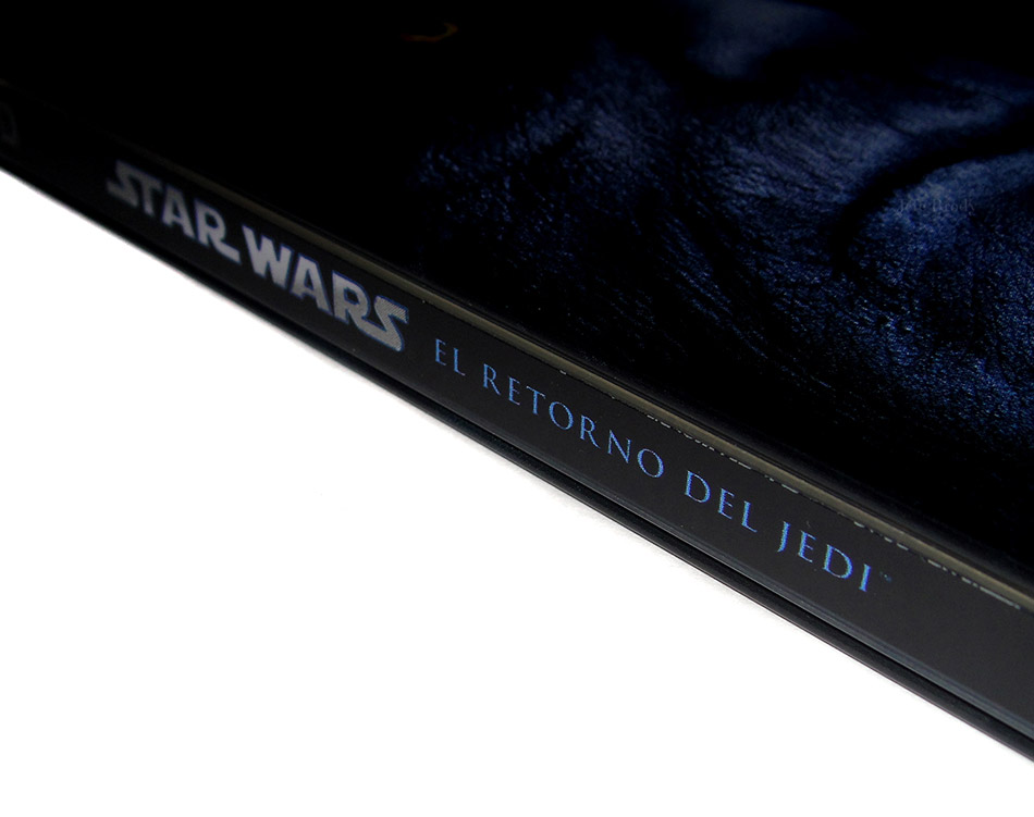 fotografias-del-steelbook-de-star-wars-episodio-vi-el-retorno-del-jedi-en-blu-ray-original_2.jpg