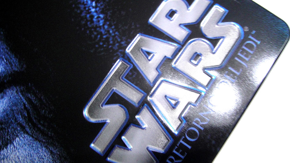 fotografias-del-steelbook-de-star-wars-episodio-vi-el-retorno-del-jedi-en-blu-ray-original_3.jpg