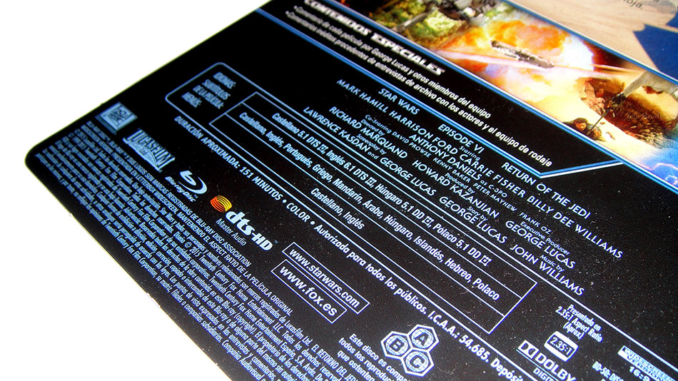 fotografias-del-steelbook-de-star-wars-episodio-vi-el-retorno-del-jedi-en-blu-ray-original_4.jpg