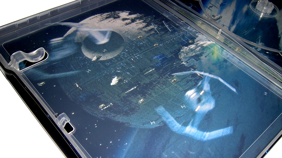 fotografias-del-steelbook-de-star-wars-episodio-vi-el-retorno-del-jedi-en-blu-ray-original_6.jpg