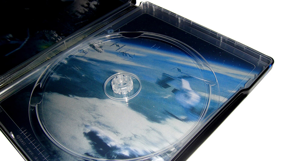 fotografias-del-steelbook-de-star-wars-episodio-vi-el-retorno-del-jedi-en-blu-ray-original_7.jpg
