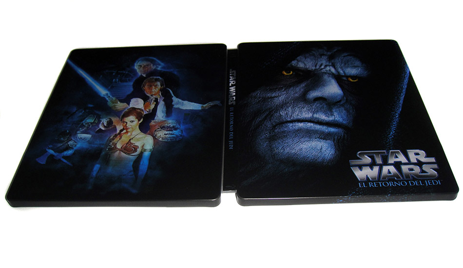 fotografias-del-steelbook-de-star-wars-episodio-vi-el-retorno-del-jedi-en-blu-ray-original_8.jpg