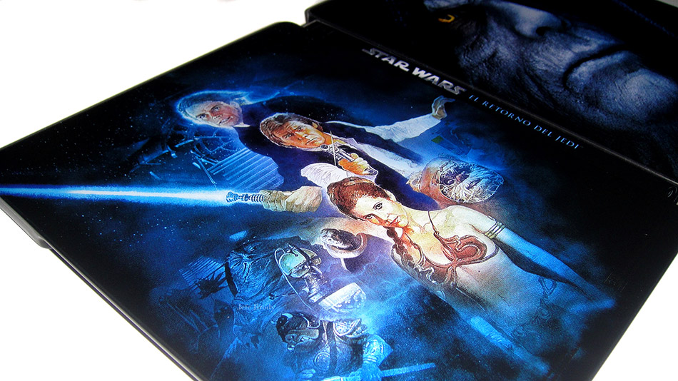 fotografias-del-steelbook-de-star-wars-episodio-vi-el-retorno-del-jedi-en-blu-ray-original_9.jpg