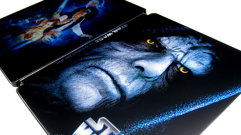 fotografias-del-steelbook-de-star-wars-episodio-vi-el-retorno-del-jedi-en-blu-ray-original_10.jpg